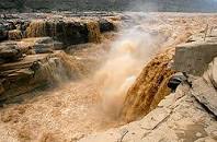 黄河 - Wikipedia