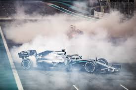Get the best ticket prices below. About Motorsport Tickets Your Dedicated Motorsport Experiences Provider