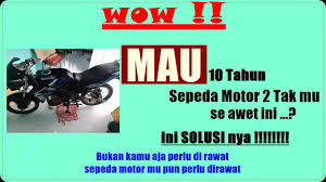 Hallo.video ini khusus buat peserta kartu prakerja khususnya yang mendaftar di skill academysemoga bermanfaatjangan lupa like dan subscribenya Kunci Jawaban Exam Tentang Kuasai Teknik Audio Mixing Di Skill Academy Youtube