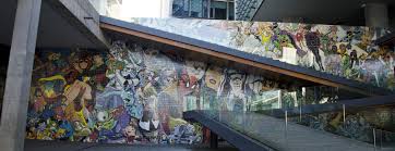 Vip Executive Art S Hotel Location Your Hotel In Lisbon