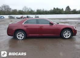 Image result for Velvet Red 2015 300