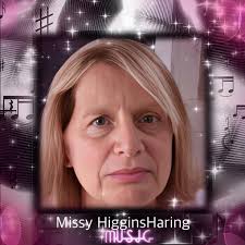 My mother Beverly Owens had me when I was 5