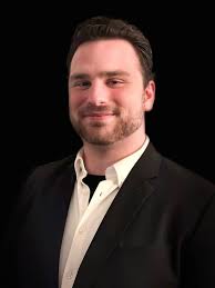 Cameron Oman, Instructor