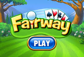 Garten und bauernhof spiele kostenlos online spielen!. Fairway Solitaire Spielen Spiele Kostenlos Online De