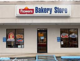Flowers baking is a bakery located in denton, texas. Flowers Bakery Denton Tx Jobs Candy Haven Cakes Denton Tx Localwise 7 Days Ago Applied Saved Alphabet Learn