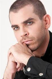 Estrambótica Anastasia (TV Series 2004– )