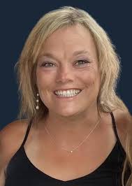 Sheri Dvorak Obituary