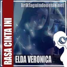Download mp3 jaran giyang 3 dan video mp4 gratis. Lirik Lagu Elda Veronica Rasa Cinta Ini