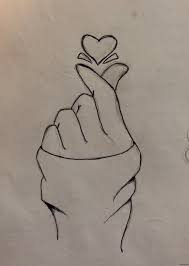 Hand Sketches In 2020 Art Drawings Sketches Simple Art Drawings Simple Pencil Art Drawings