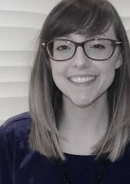 OPENING DOORS EDITION FIVE