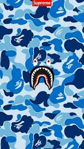 Blue Bape Live Wallpaper Wallpaper Sun Bape Wallpapers Bape Wallpaper Iphone Beast Wallpaper