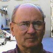 Search Paul Weaver Obituaries and Funeral Services