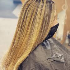 Create your own animated pictures. Vip Dominican Beauty Salon Updated Covid 19 Hours Services 93 Photos 24 Reviews Hair Salons 4250 Main St Harrisburg Nc Phone Number Services Yelp