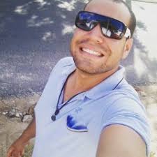 Stream awesome ligers 11 music