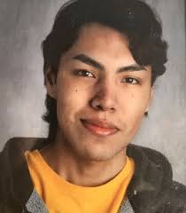 William Atatise Obituary