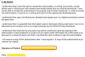 When posting to a page (as opposed to your own wall), our testing shows that you don't have to like the brand page to post to it, but you will have to post with viewing permission friends or better (eg public) in. Free Medical Records Release Authorization Form Hipaa Word Pdf Eforms