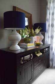 Haneens Haven Home Decor Decor Home Goods