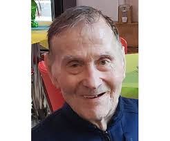 David Zuck's Instagram, Twitter & Facebook