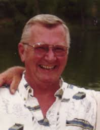 James "Jim" Robert O'Connor Obituary July 2, 2019