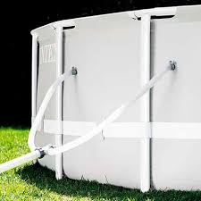 Pin By Bestproducts 4u On Best Above Ground Pool Best Above Ground Pool Above Ground Swimming Pools Swimming Pools