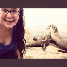 Samantha Epling (samanthaepling)