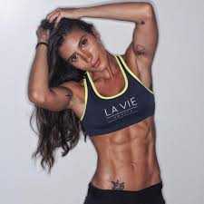 Daniele Sarpa Borges Porn Picsexiezpix Web Porn