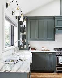 Century cabinets & counter tops is vancouver's top choice for cabinets. Kitchen Design Vancouver Wa