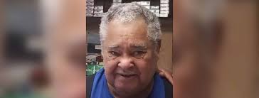 Astrid Warnock, 1954