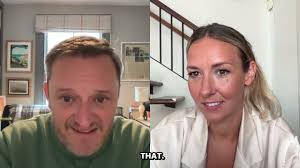 One Question Series with Dan Kieran: What's the one thing you wish founders  & CEOs in SaaS knew?