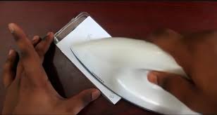 Cara mewarnai casing hp cara mewarnai case hp cara mewarnai silikon hp cara mewarnai silikon menggunakan kertas krep. Contoh Gambar Cara Mewarnai Silikon Hp Warna Warni Kataucap