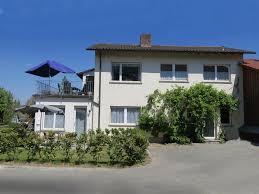 The rooms are very nice, clean and big. Haus Hornwiesenstrasse Konstanz Updated 2021 Prices