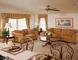 View map of nearby restaurants, parks, and schools. Briarwood 55 Active Adult Community Senior Park Listing Seniormobiles Com