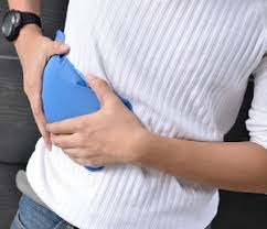 Pin On Lower Right Rib Pain