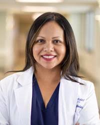 Medical Oncology in Salt Lake City, UT