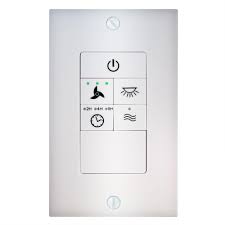 We did not find results for: Hampton Bay 3 Speed Universal Ceiling Fan Wireless Wall Control 98139 The Home Depot