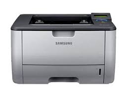 Free Download Samsung Ml 1610 Printer Driver For Mac Djshara