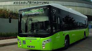 See more of kocaelispor on facebook. Additional Bus Expedition To Kocaelispor Vs Golcukspor