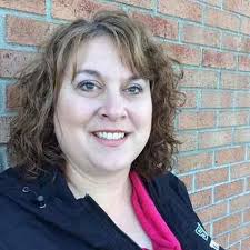 Elementary EQuIP 2017: Directory