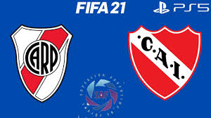 Eventos y noticias de river plate vs. E 2ccn6pslbnm