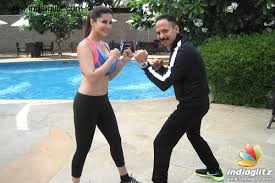 Image result for sunny leone sexy photo