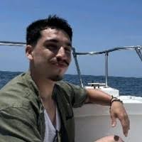 30+ "Patrick Maldonado" profiles