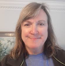 How far is the scooter/wheelchair rental spot from handicap parking at  Great Adventure?