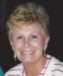 Carol Cook-Langsdorf Obituary (2017)