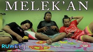 Ojo lali subscribe yoo.ben weruh update videone ruwet. Ruwet Tv Dino Apes Ruwet Tv Youtube