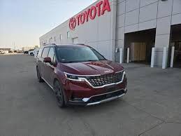 Image result for 5833829875 hyundai--kia