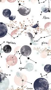 Ordinateur avec chat et tasse de café 1 photo. Wallpaper Iphone Cute Hd 314 Artsy Wallpaper Iphone Iphone Wallpaper Universe Iphone Wallpaper Pinterest