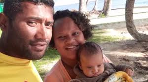 Fundraiser by Fay Fay : Help Sita Build a Safe Home in Fiji