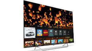 Welcome to philips smart tv. Smart Tv Discover State Of The Art Android Tvs Philips