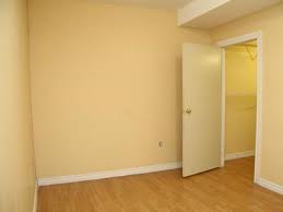 2 bedroom & 2 full bathrooms, 1 locker & 1 underground parking. 2 Bedrooms Basement Apartments