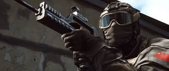 The perfect battlefield 2042 rendezook animated gif for your conversation. Battlefield 6 Trailer Leak With 60 Screenshots Reportedly Reveal 80 Of First Trailer Ahead Of June Presentation 24htech Asia